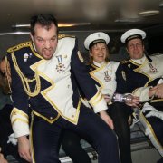 Ringsitzung Zülpich (15.01.10)